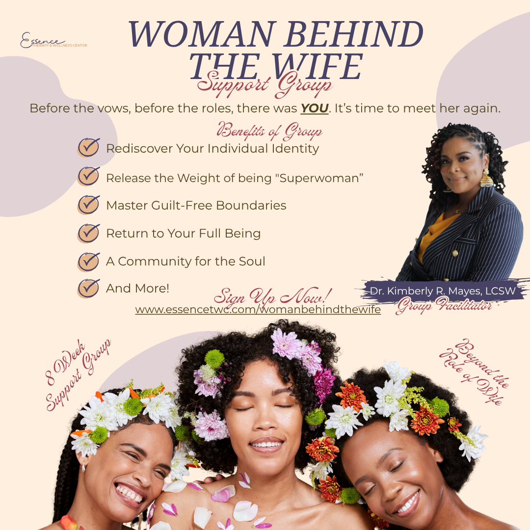 Dr. Kimberly R. Mayes, LCSW (1080 x 1080 px) (1).png