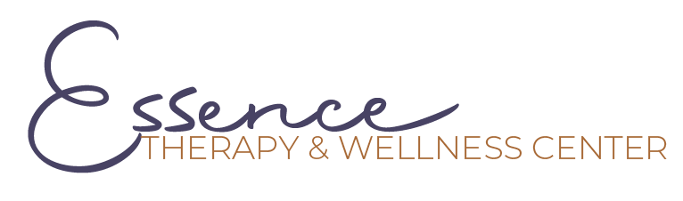 Essence Therapy &amp; Wellness Center