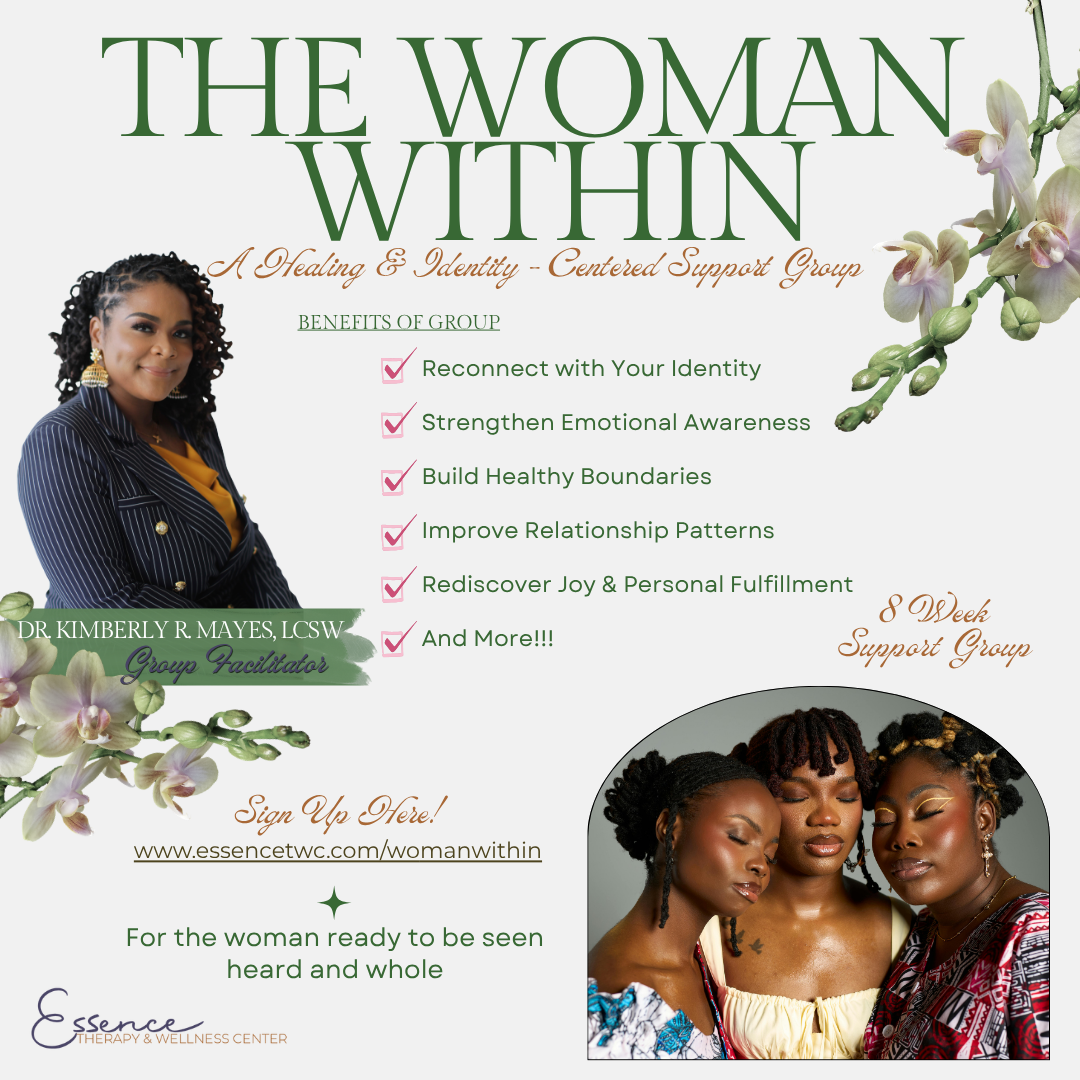 The Woman Within Support Group.png