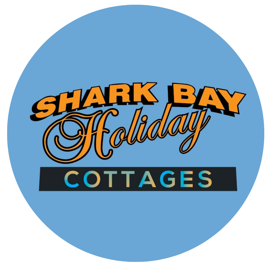 Shark Bay Holiday Cottages
