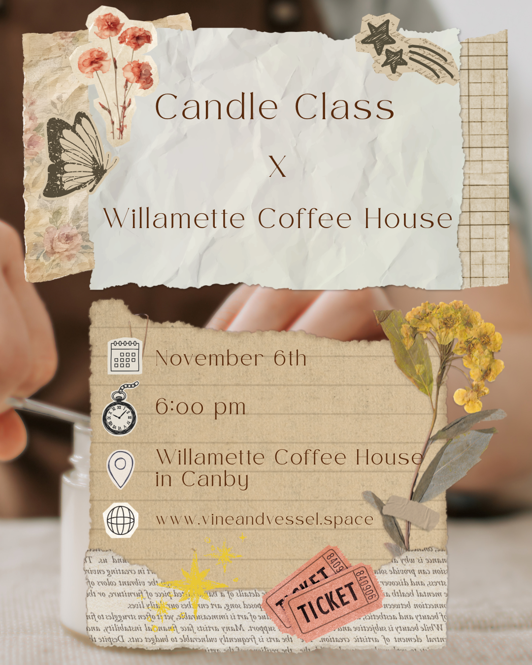 Candle Class - 1.PNG