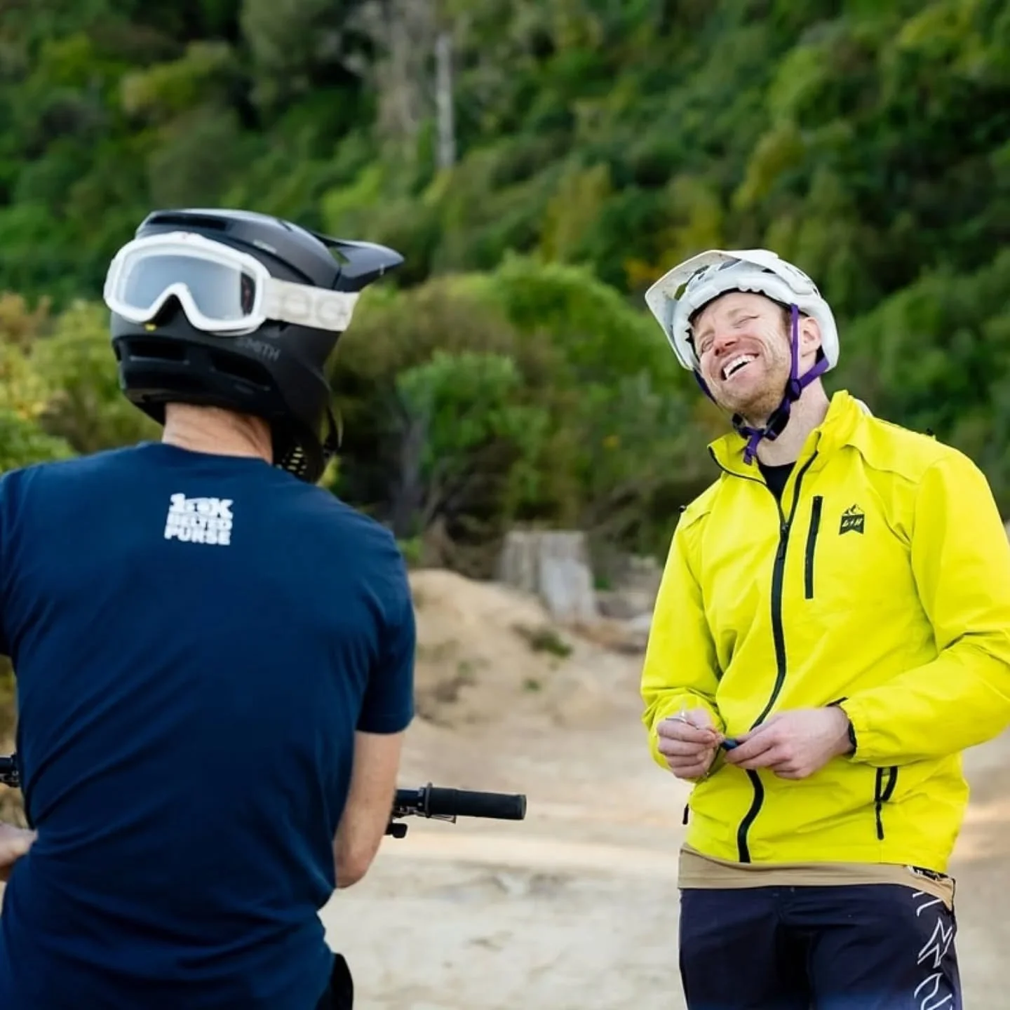 EXCITING ANNOUNCEMENT #1

After a busy winter here at Fluid Lines, there is lots to update everybody on! In fact too much to do in one post so let's start with this...Fluid Lines is now an Adventure activities approved operator!

Over the winter the 