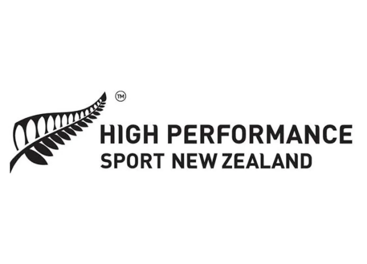 Had the pleasure of spending the last 3 days getting deep into Professional Practice as part of the @hpsportnz Core Knowledge program.

An amazing experience getting to meet coaches from so many different sports, and figuring out ways for us all to i