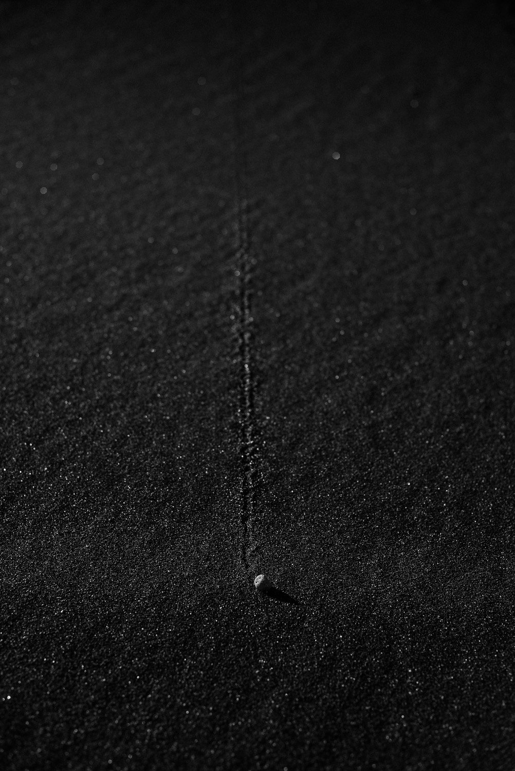 Minimalist