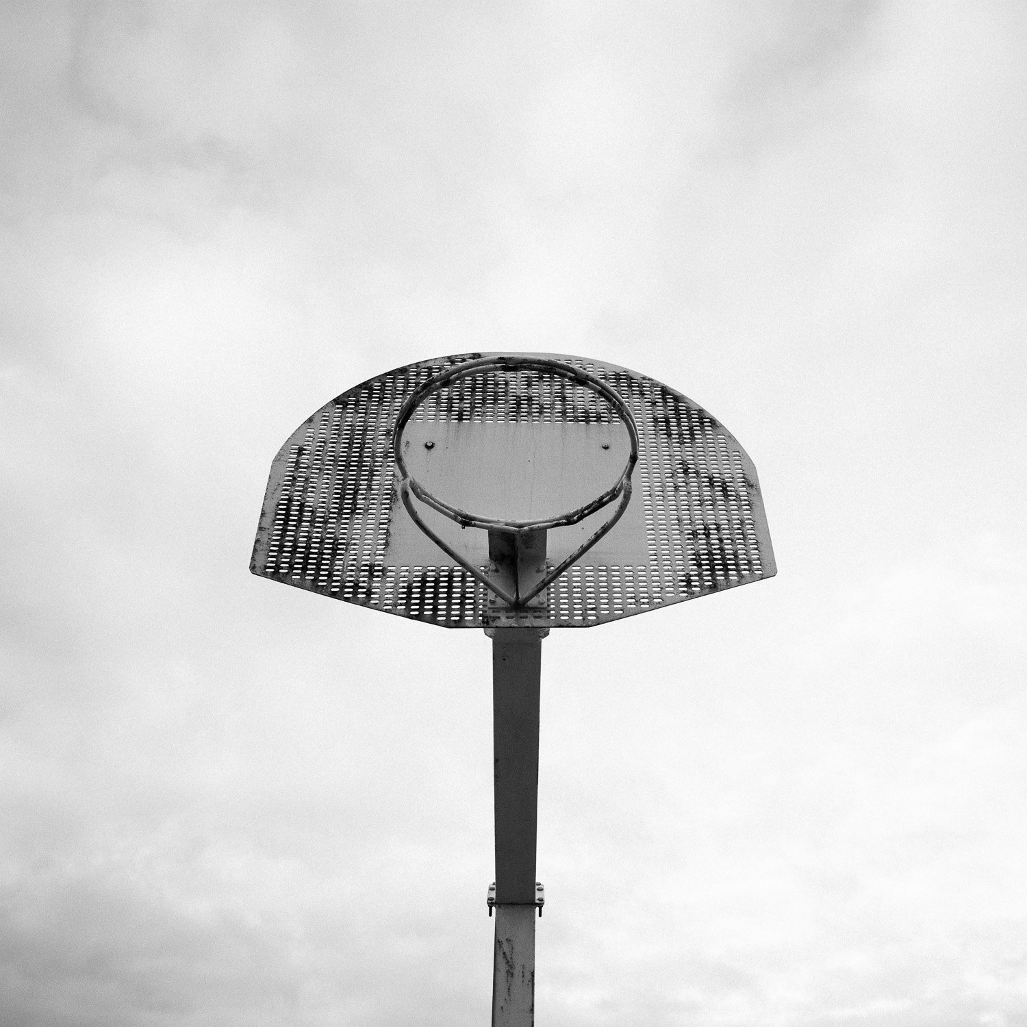 Basket