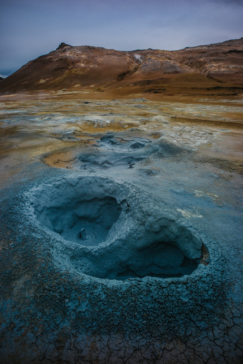 L1002835_web.jpg