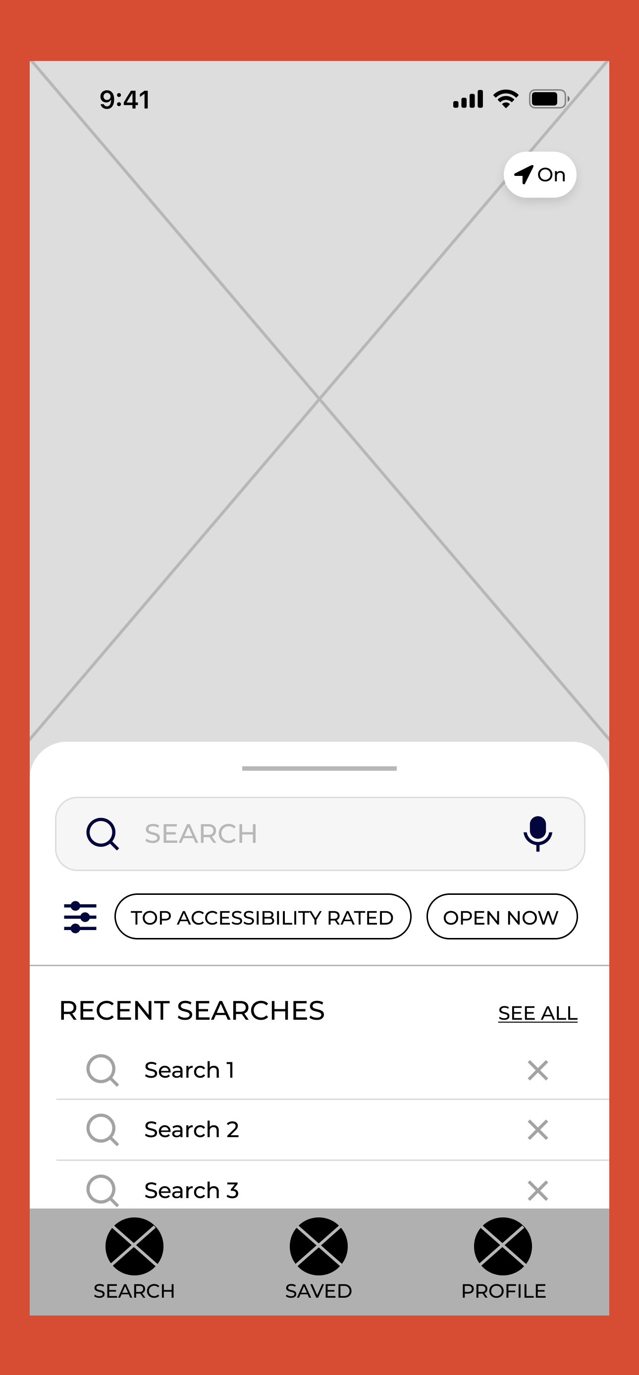 Click image to view all wireframes