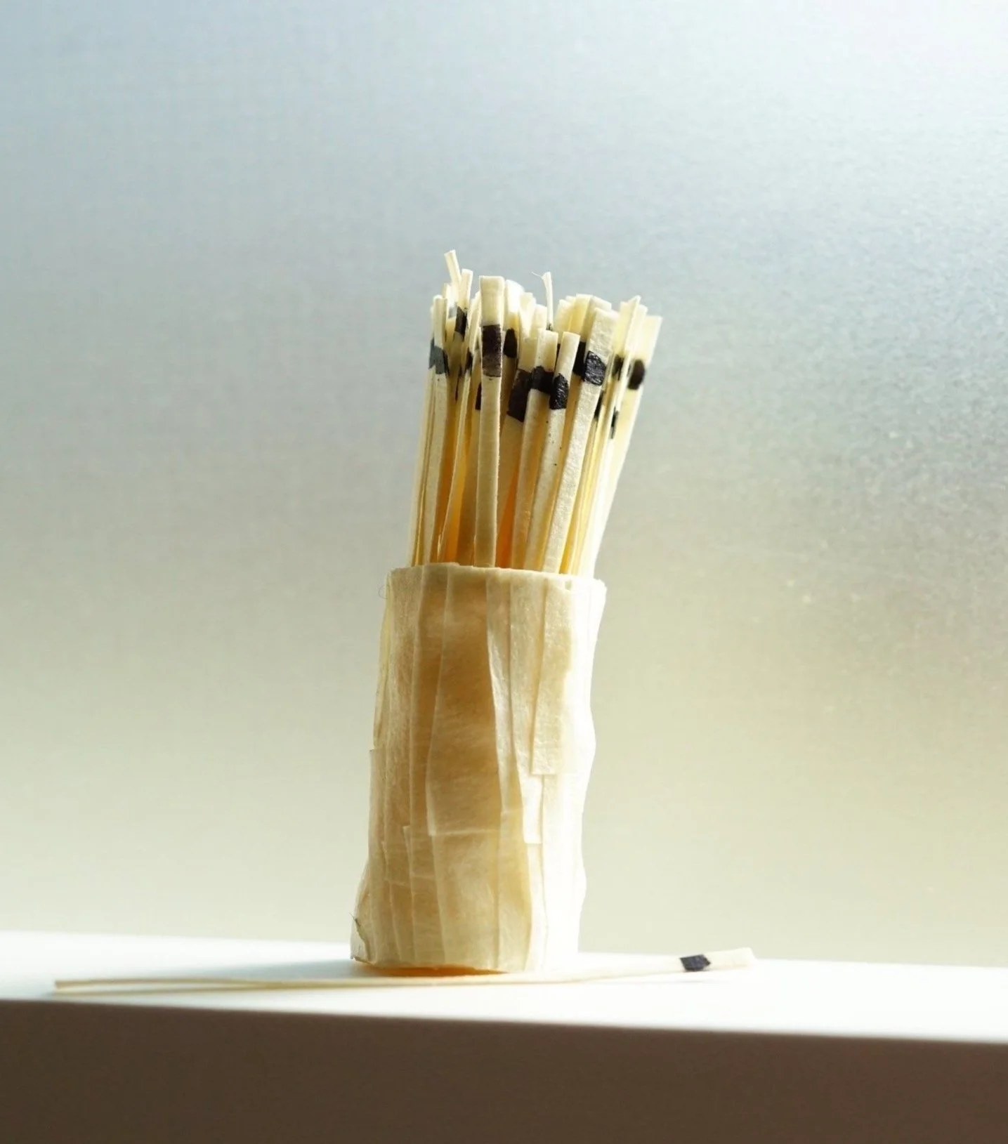 fortune sticks - month 1.jpg