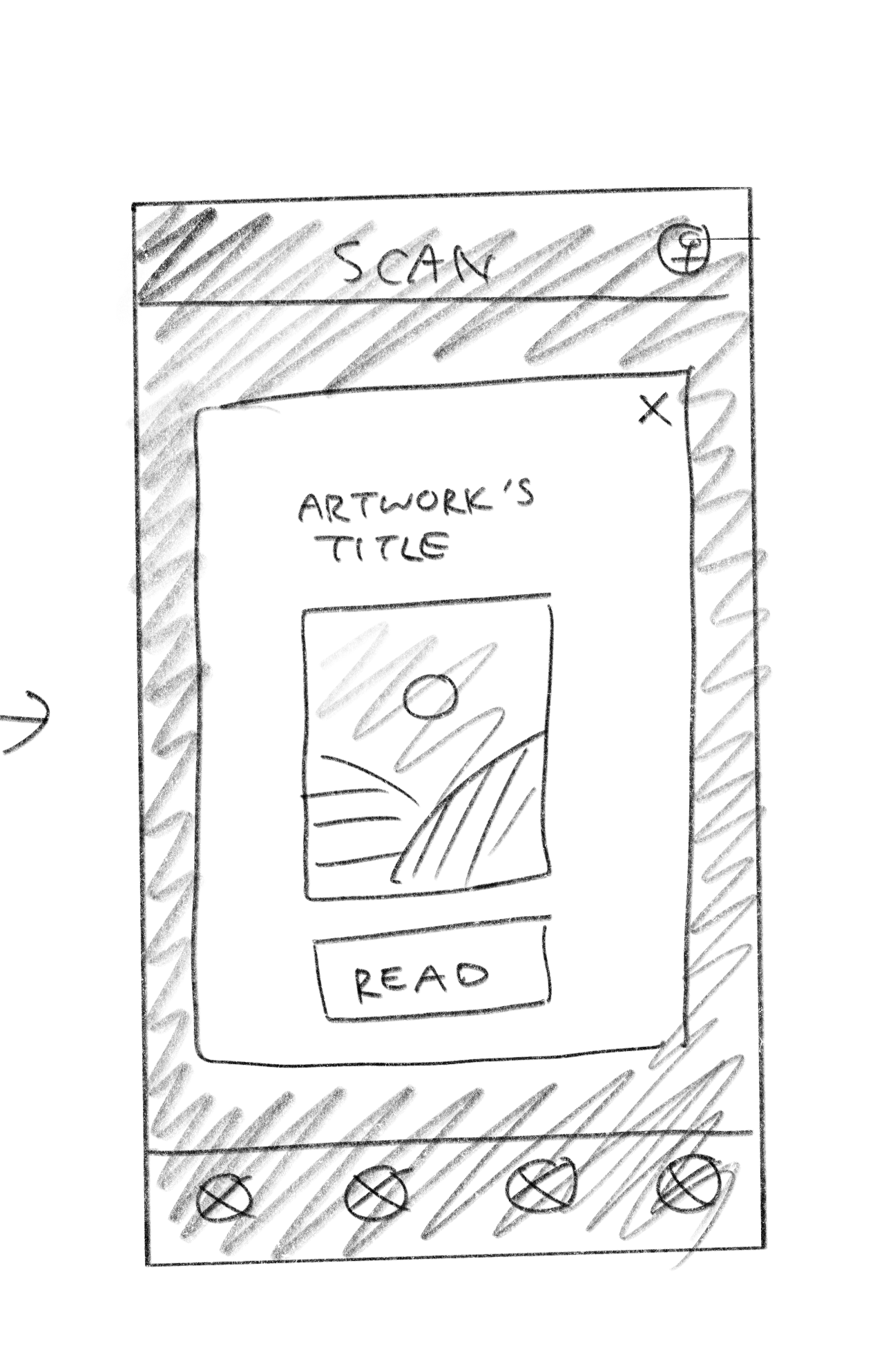 Photo Mar 15, 10 32 22 PM.png