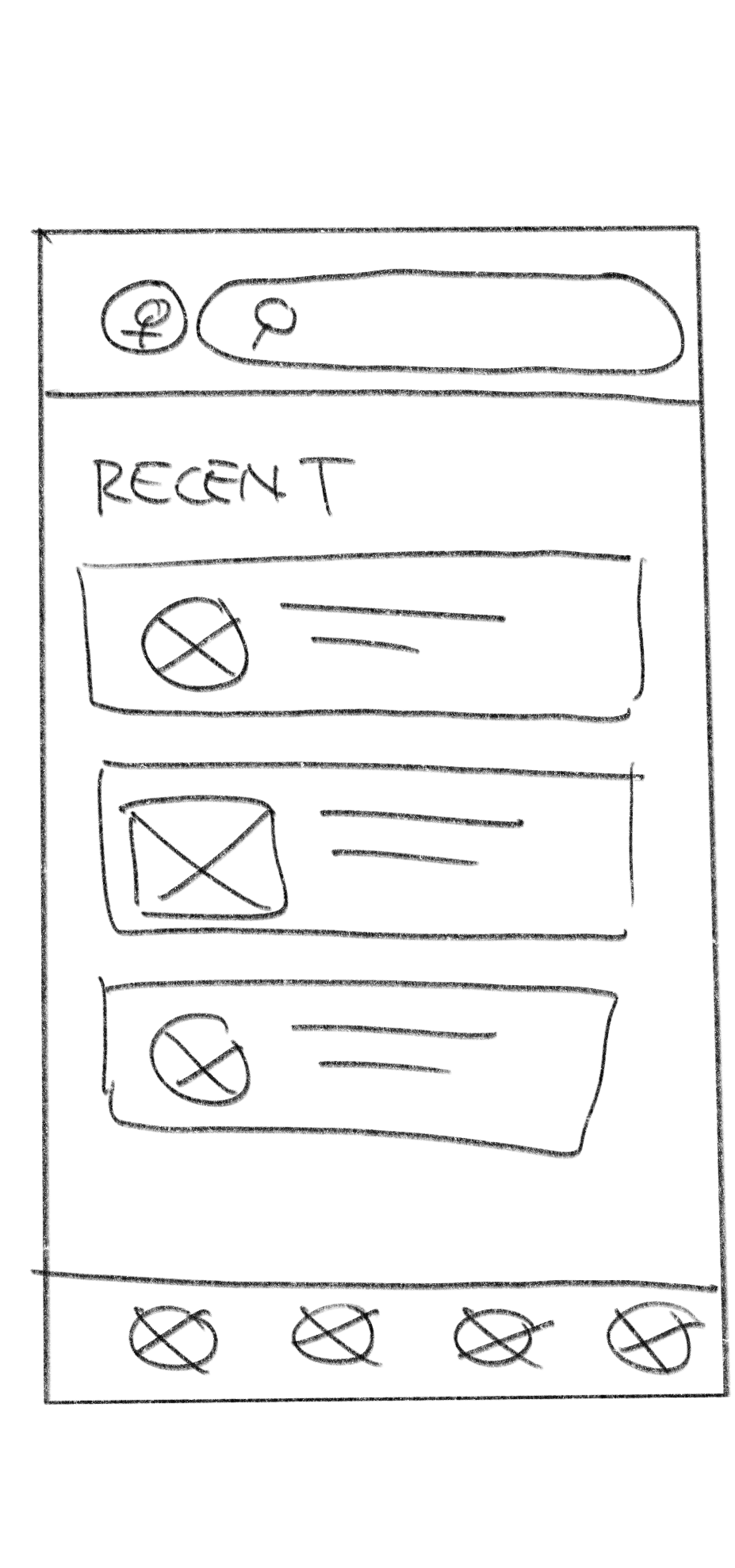 Photo Mar 15, 10 32 23 PM (10).png