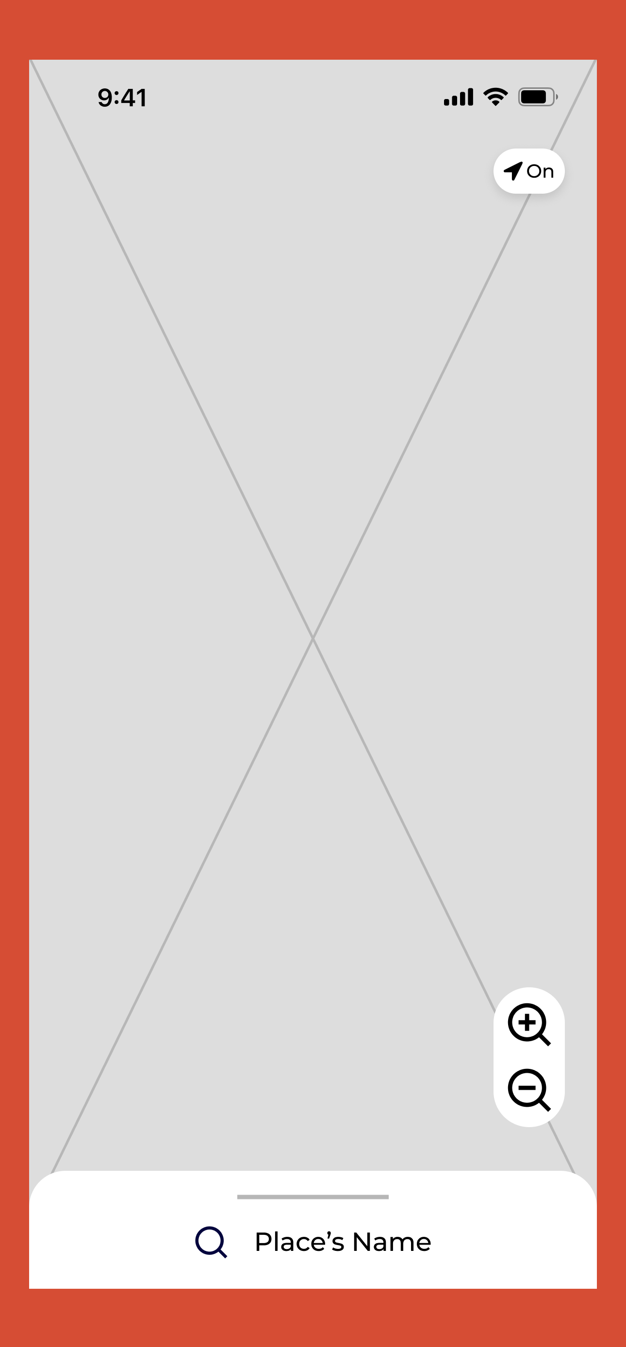 Click image to view all wireframes