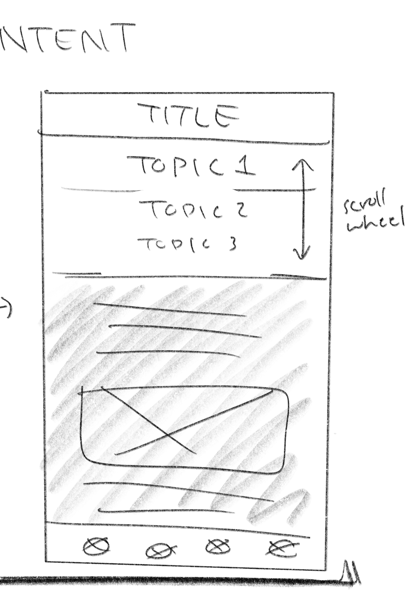 Photo Mar 15, 10 32 23 PM (18).png