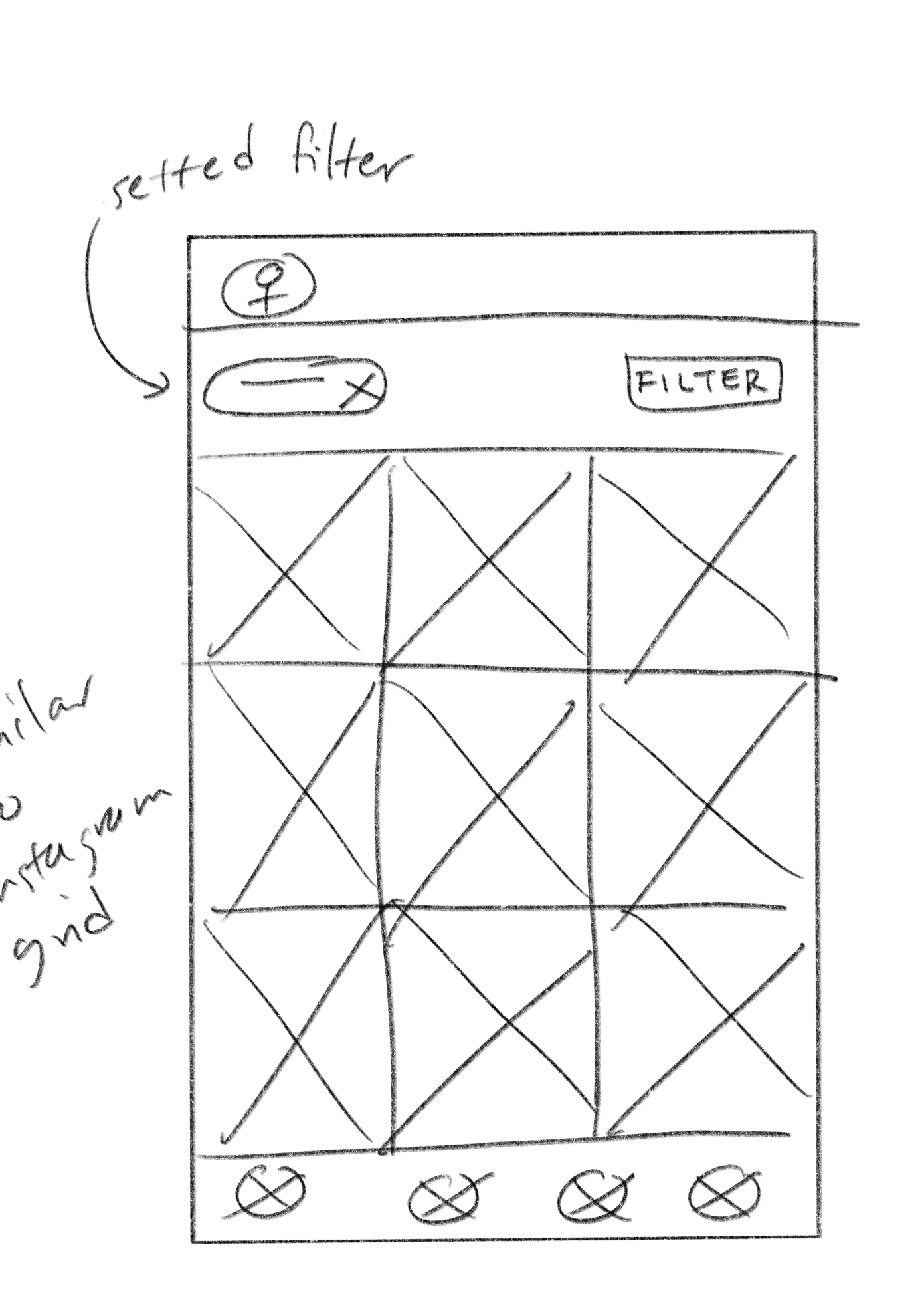 Photo Mar 15, 10 32 23 PM (6).png