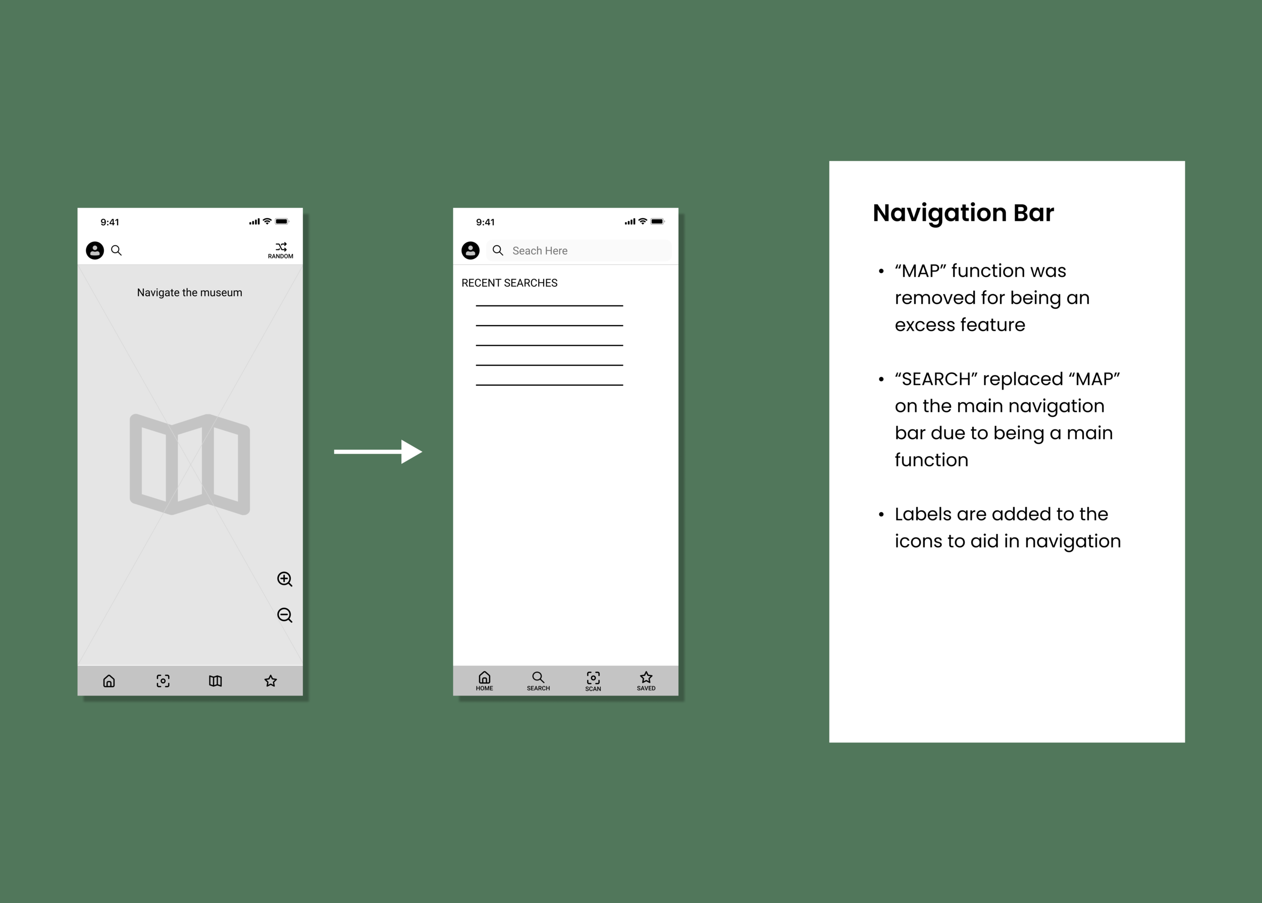 Navigation Bar (1/3) - Click image to view file