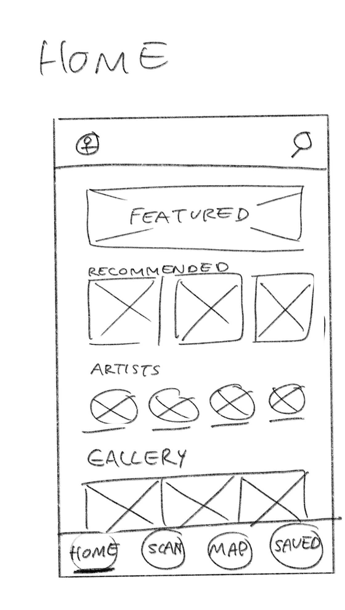 Photo Mar 15, 10 32 23 PM (4).png