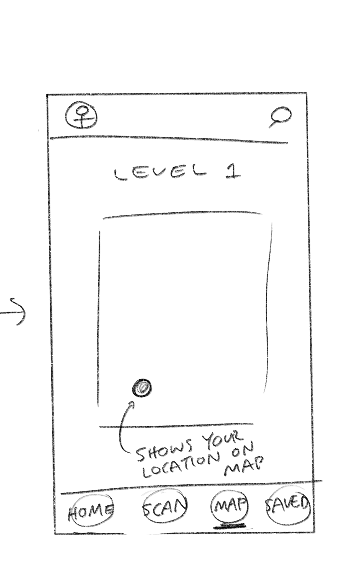 Photo Mar 15, 10 32 22 PM (2).png