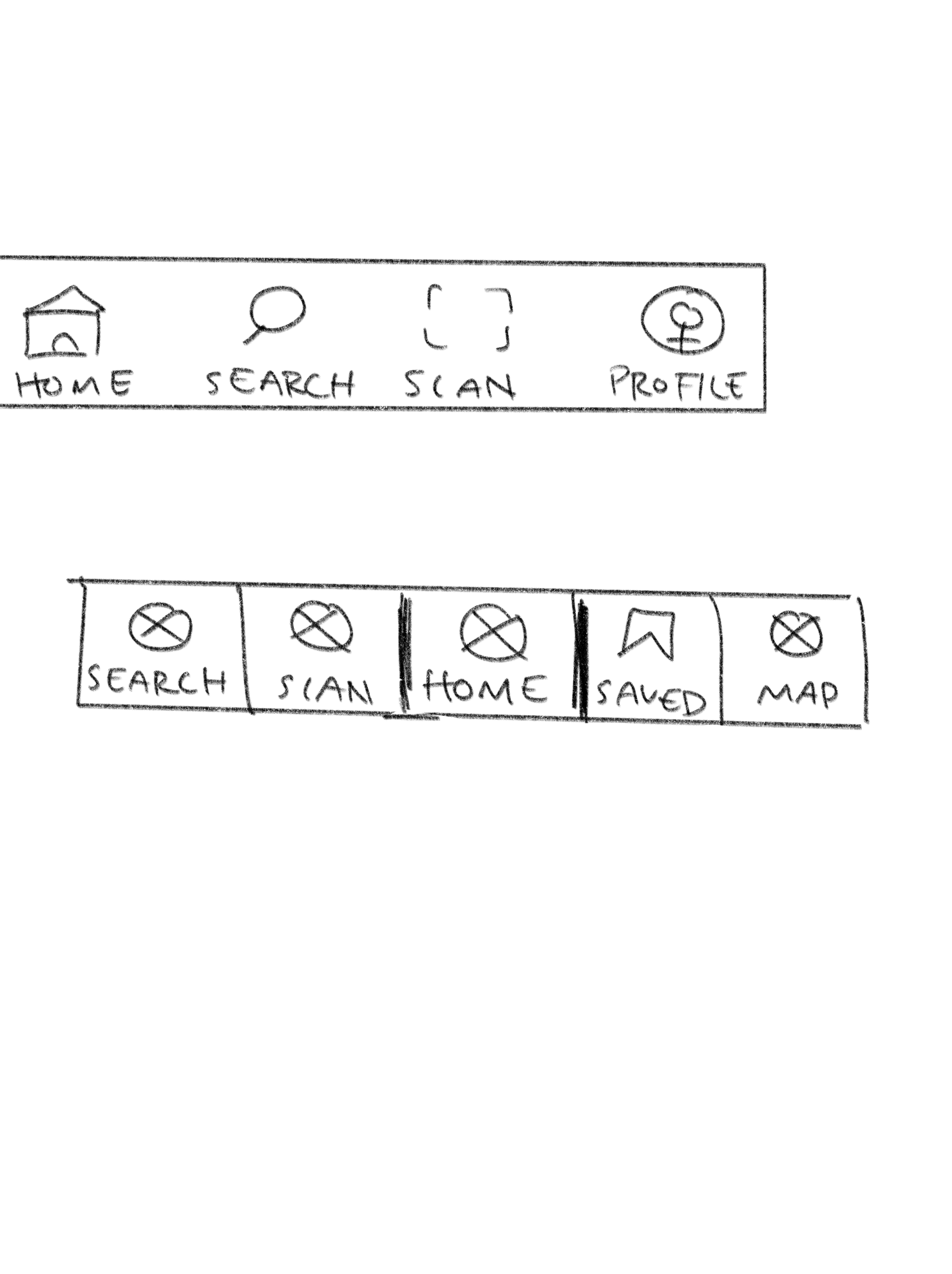 Photo Mar 15, 10 32 23 PM (15).png