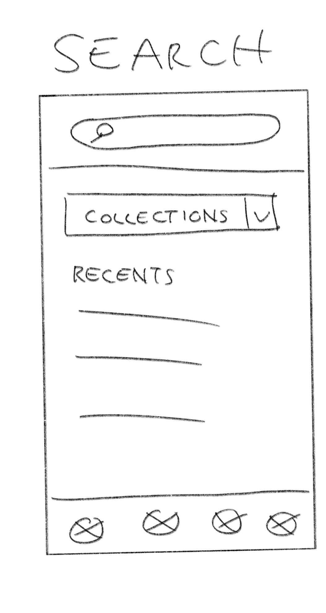 Photo Mar 15, 10 32 23 PM (11).png