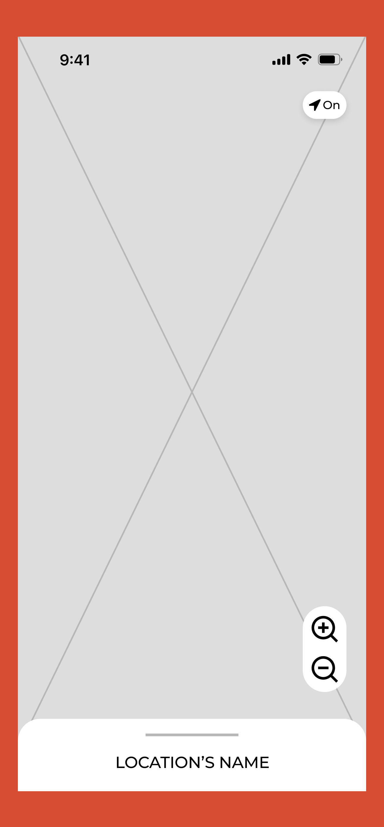 Click image to view all wireframes