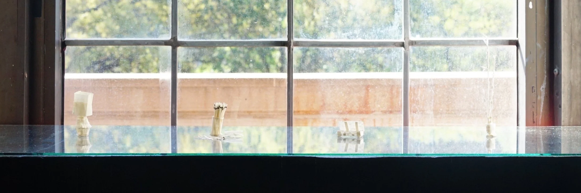 Tape Momentos - Masking Tape.jpg