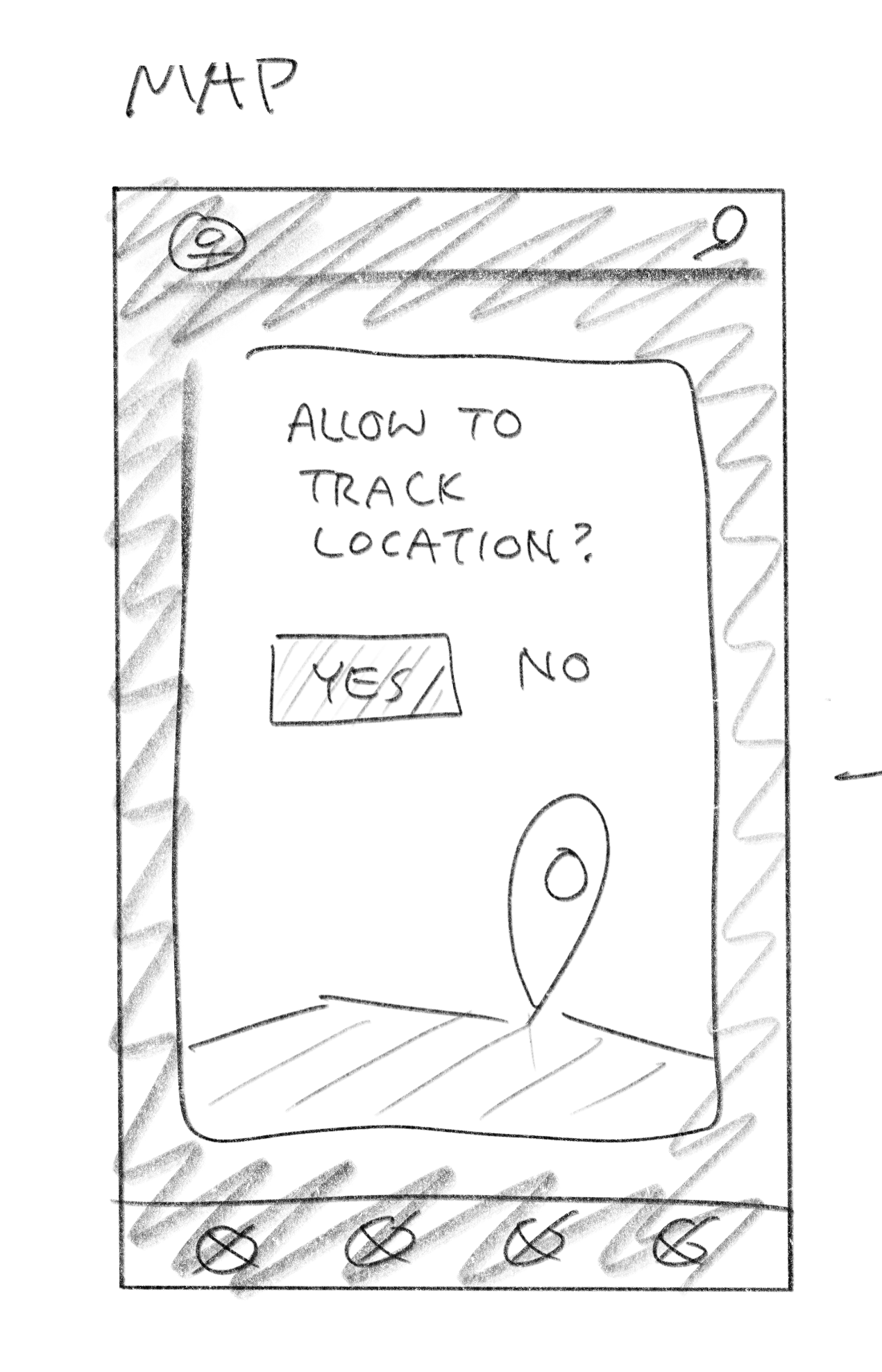 Photo Mar 15, 10 32 22 PM (4).png