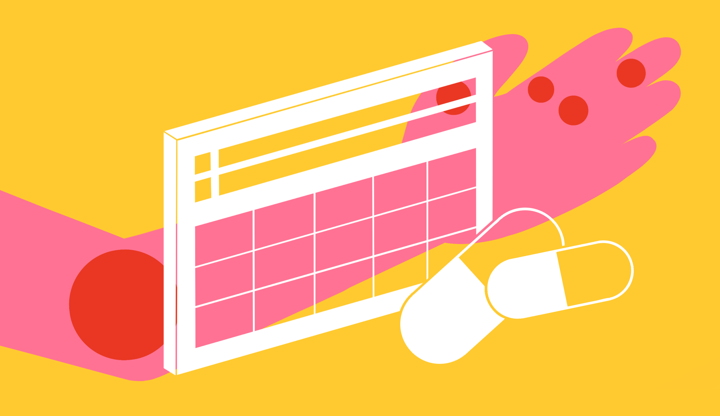 Untitled_Artwork 9.png