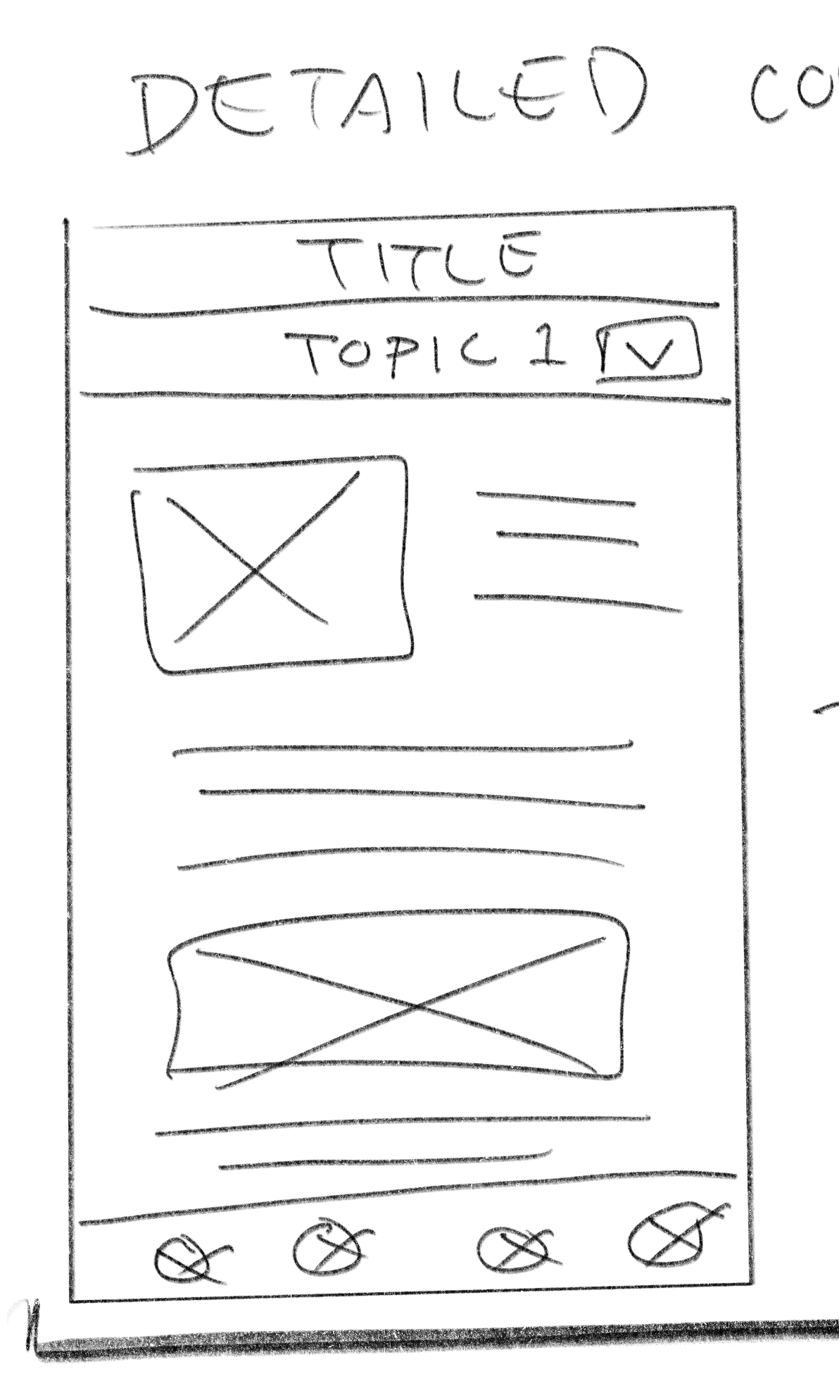 Photo Mar 15, 10 32 23 PM (19).png