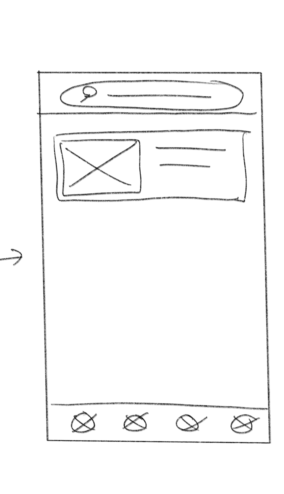 Photo Mar 15, 10 32 23 PM (8).png