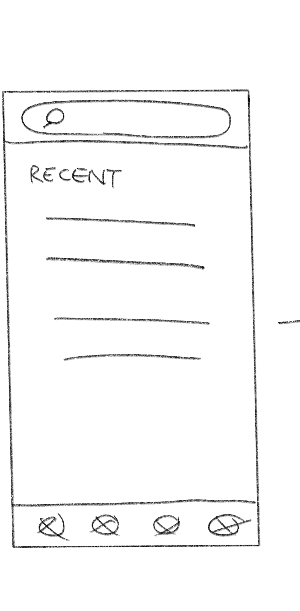 Photo Mar 15, 10 32 23 PM (9).png