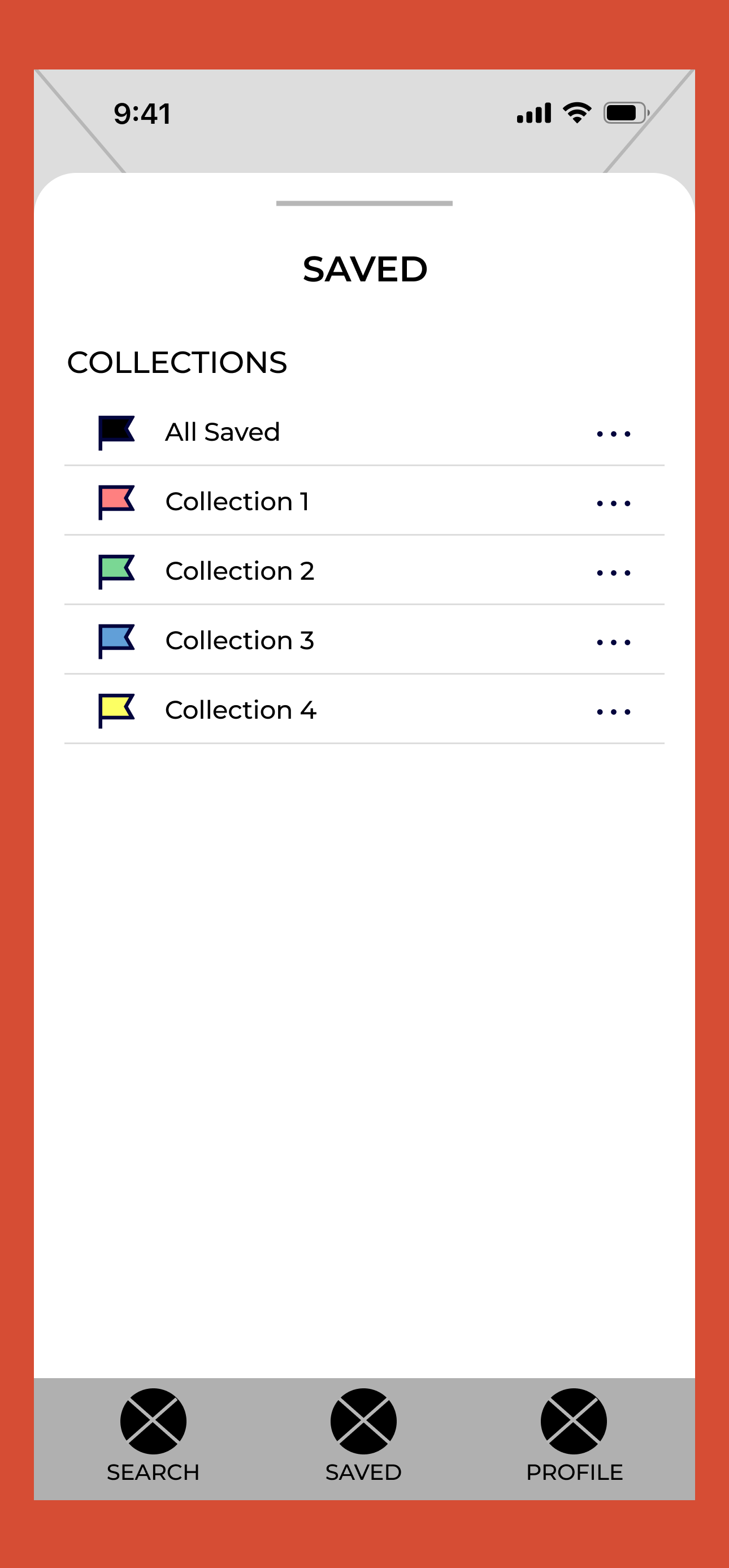 Click image to view all wireframes