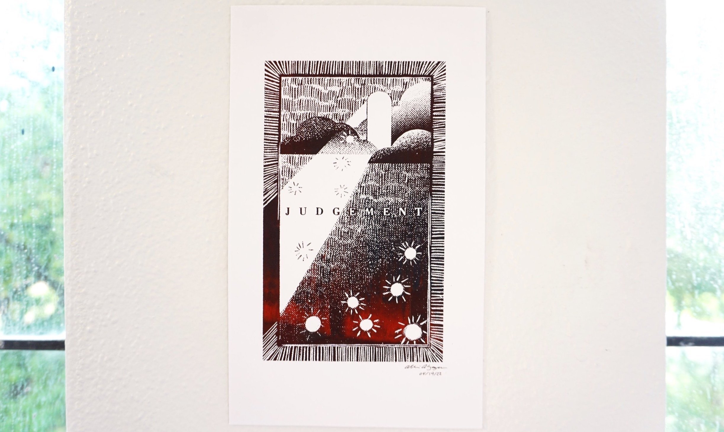 Card - Screenprinting (2).jpg