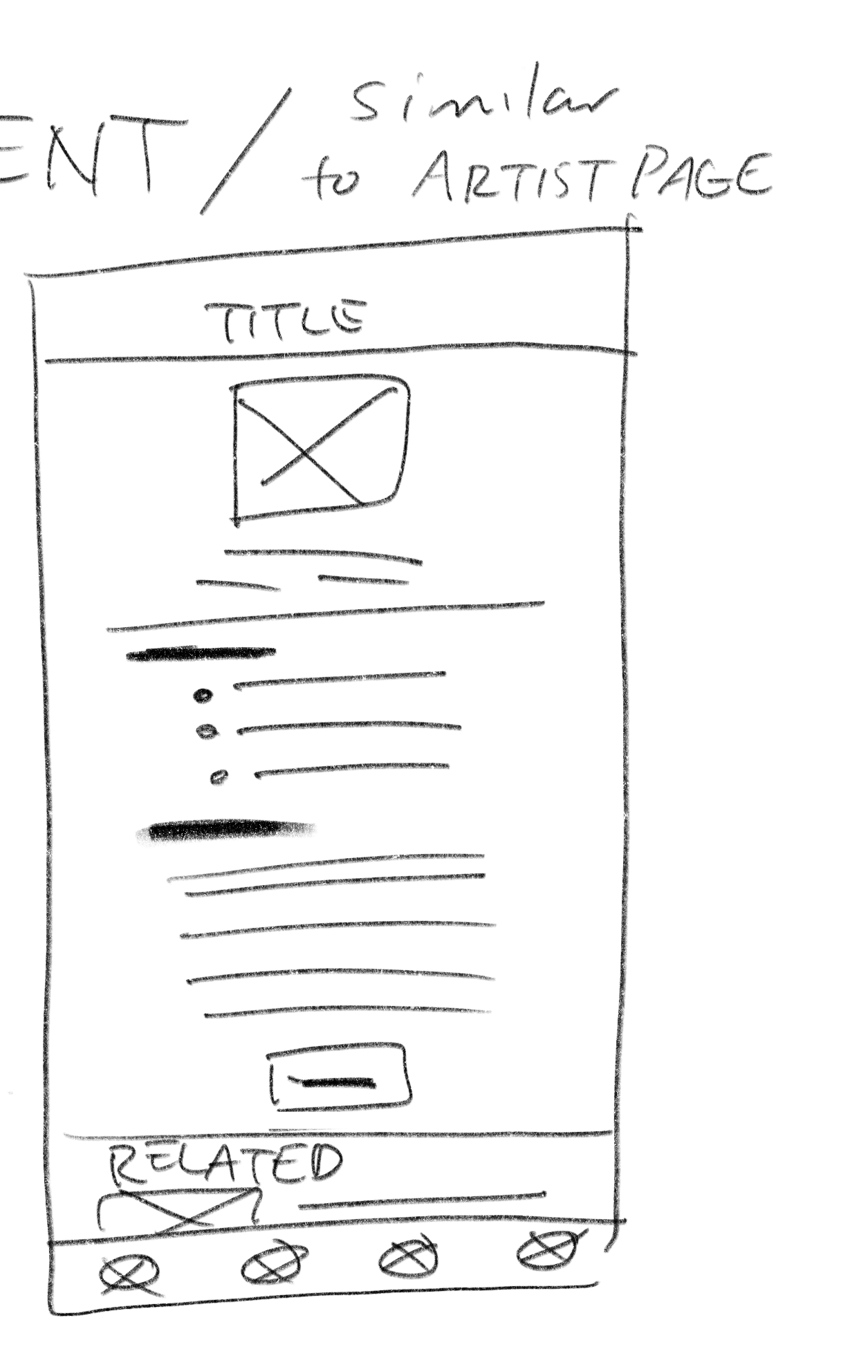 Photo Mar 15, 10 32 23 PM (12).png