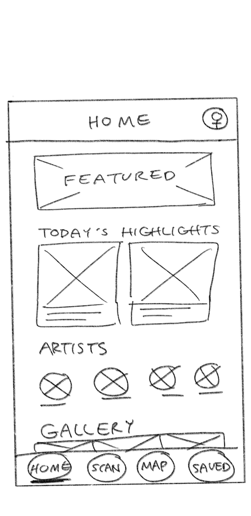 Photo Mar 15, 10 32 23 PM (3).png