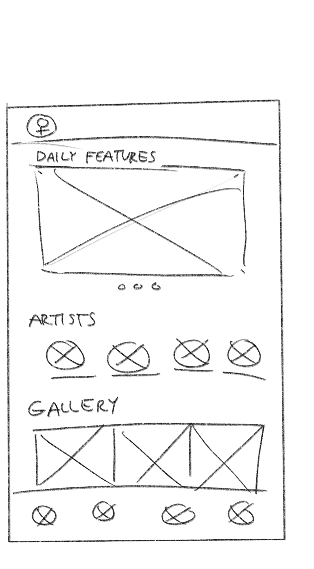 Photo Mar 15, 10 32 23 PM (1).png