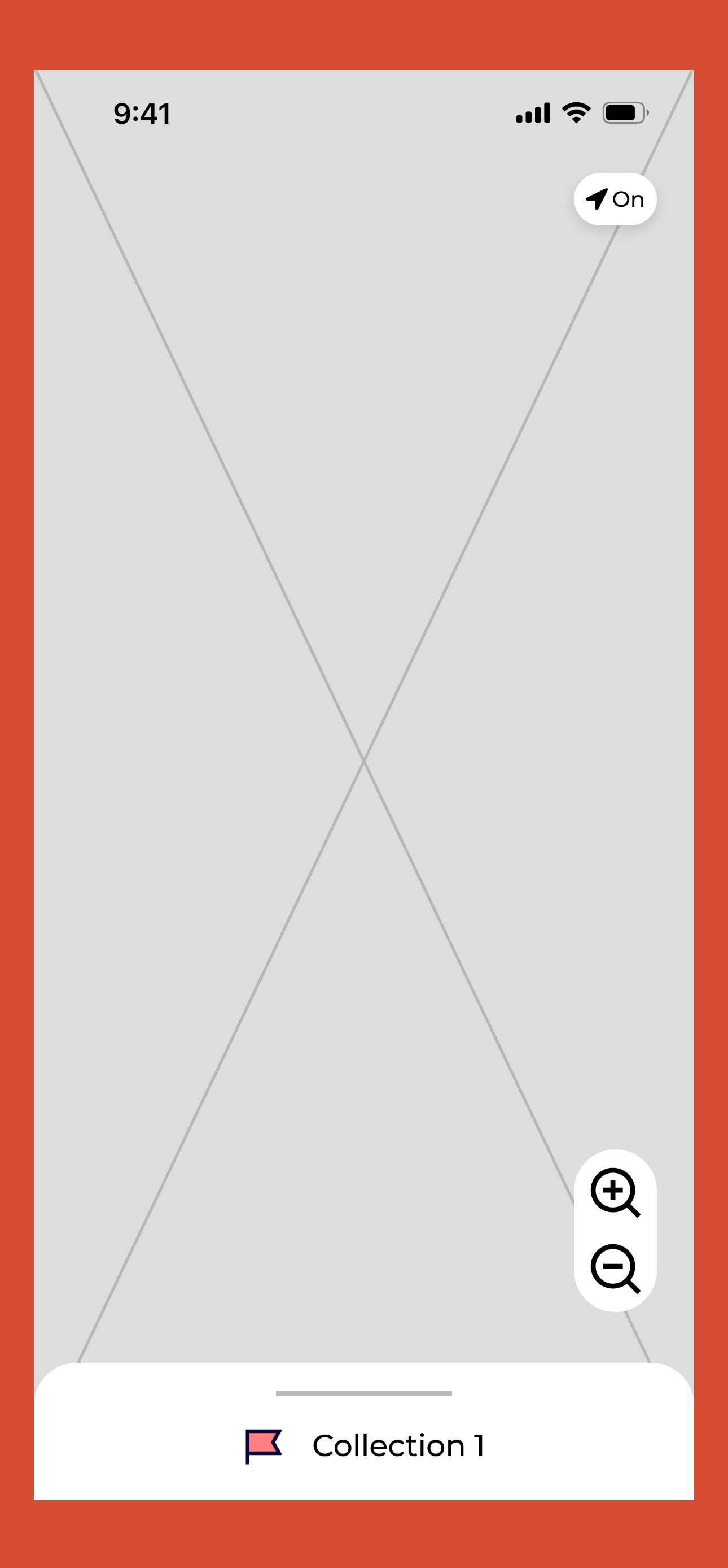 Click image to view all wireframes