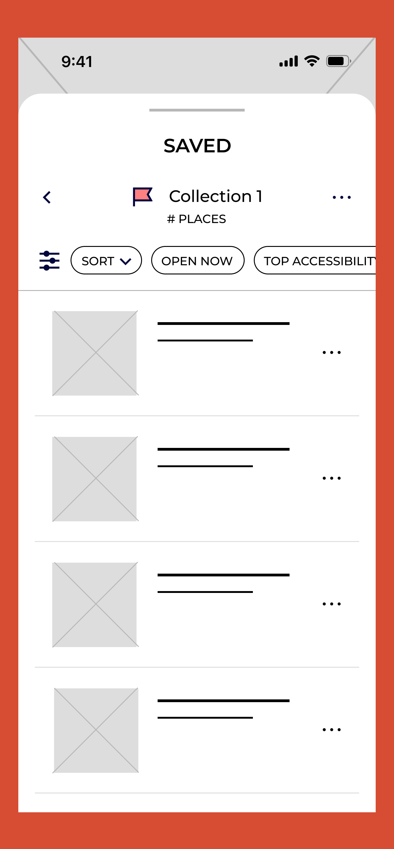 Click image to view all wireframes