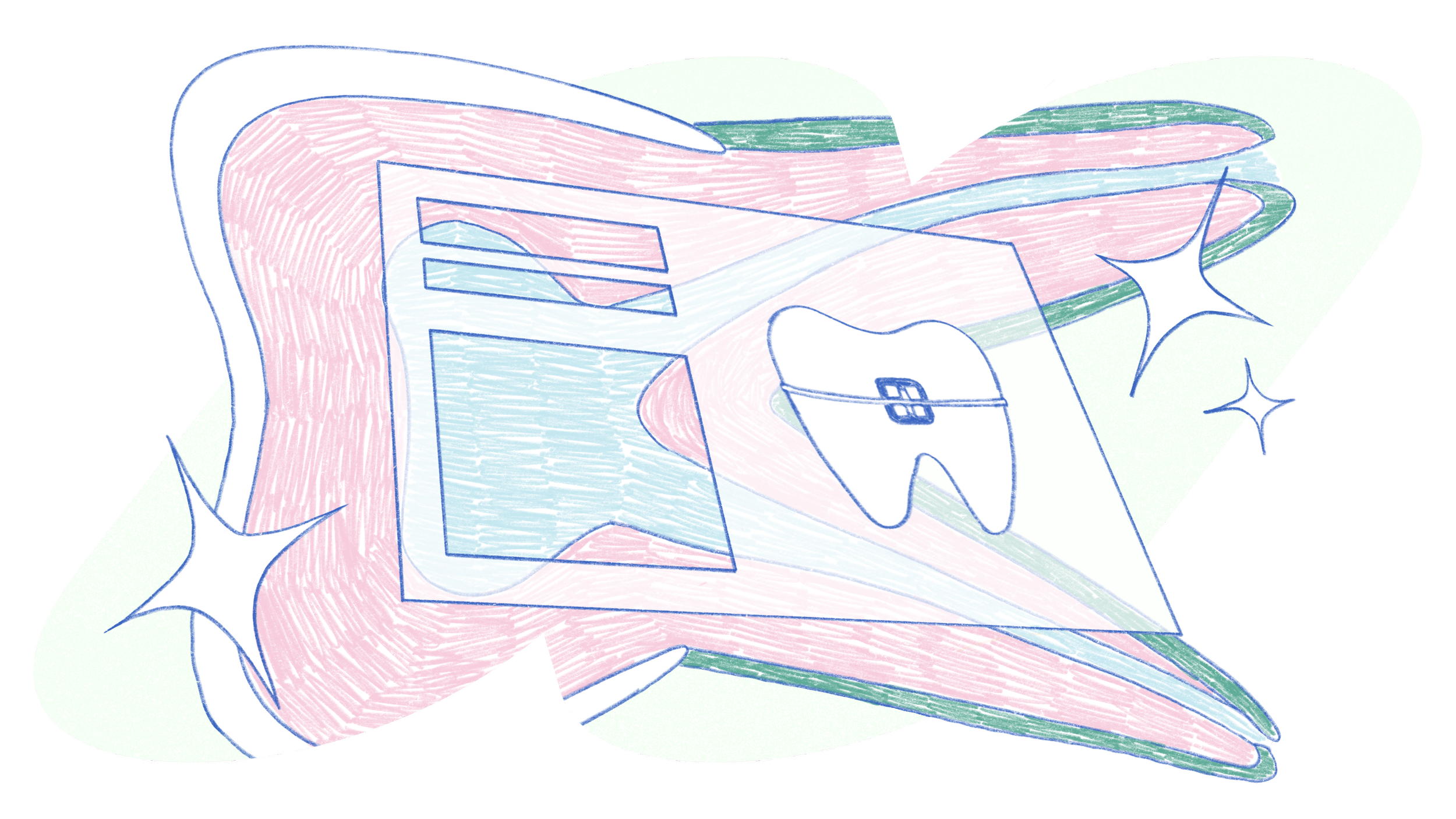  Orthodontic Module @ Epic | '22-'24 