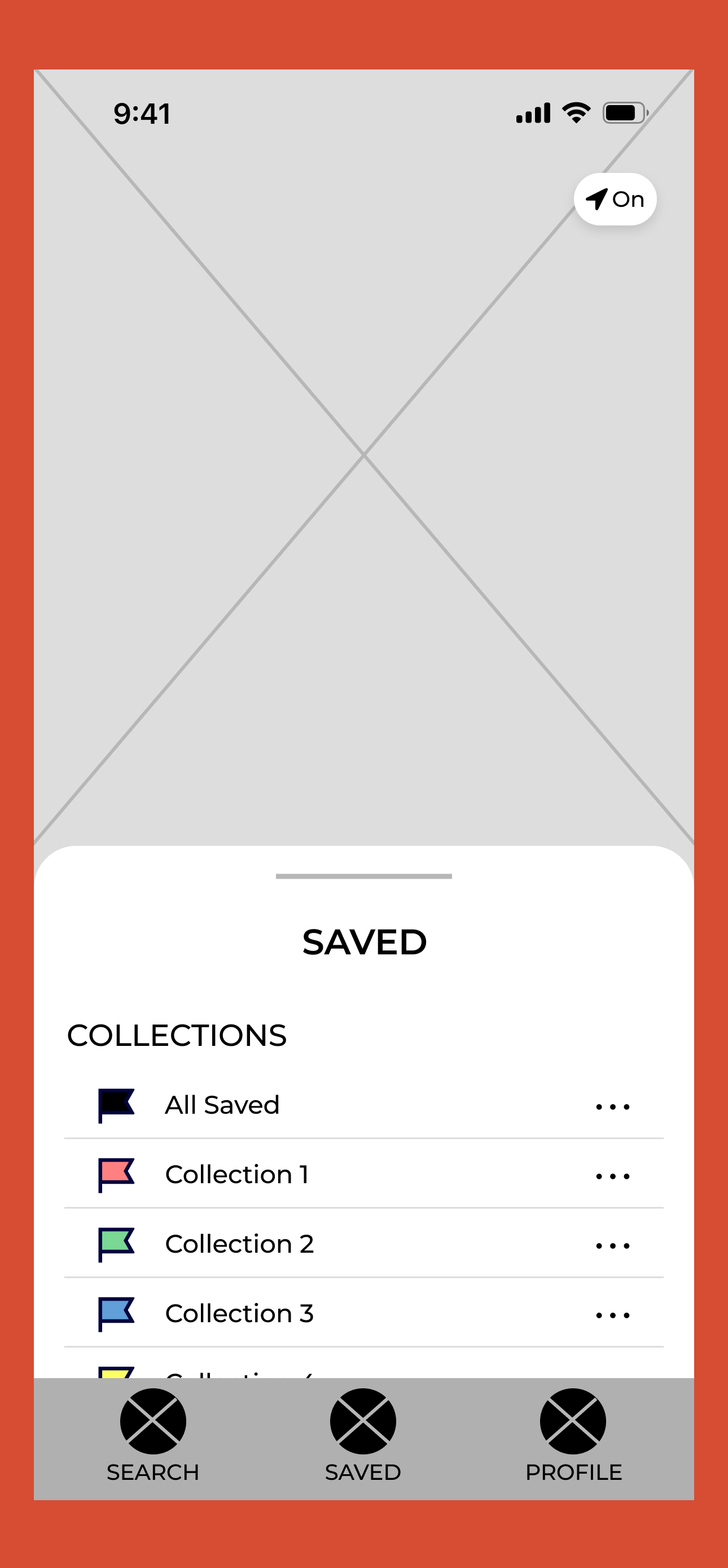 Click image to view all wireframes