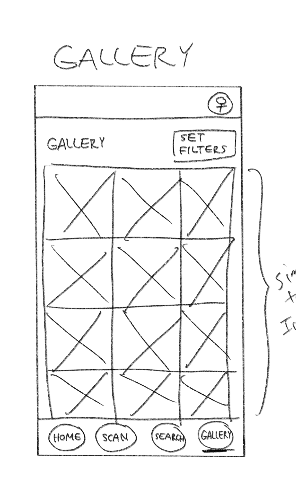 Photo Mar 15, 10 32 23 PM (7).png