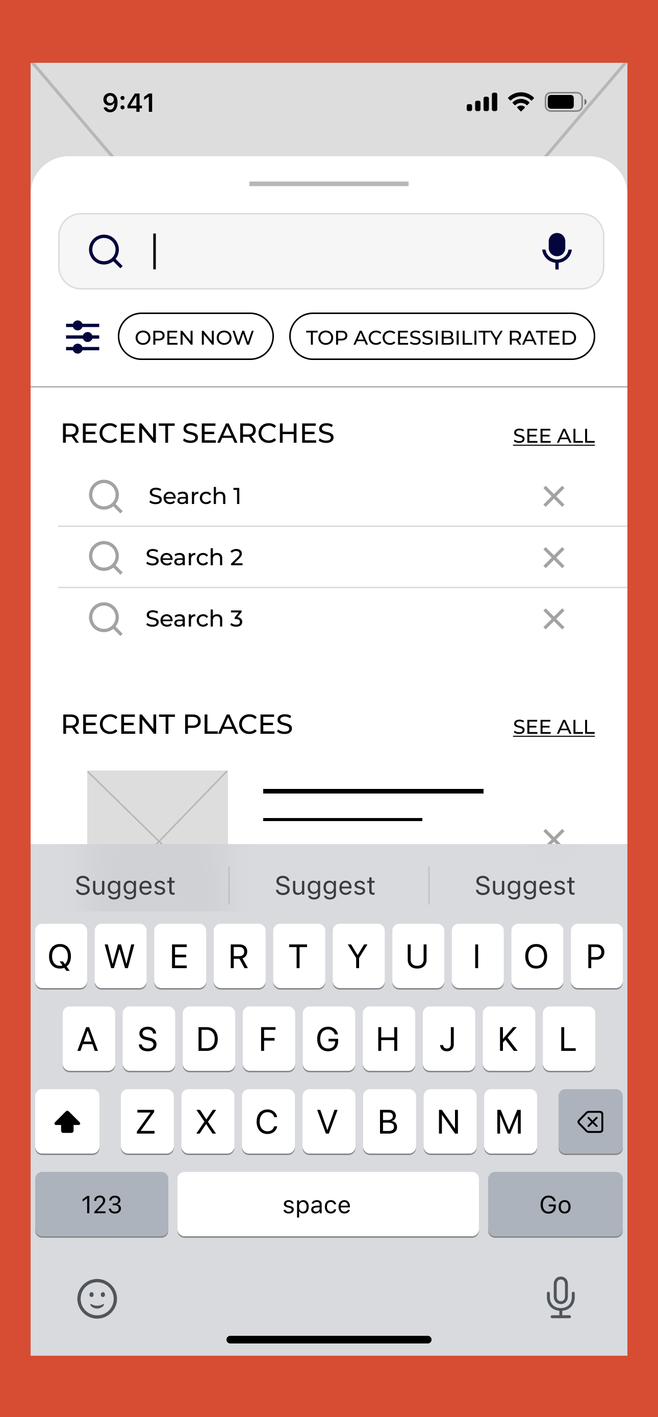 Click image to view all wireframes