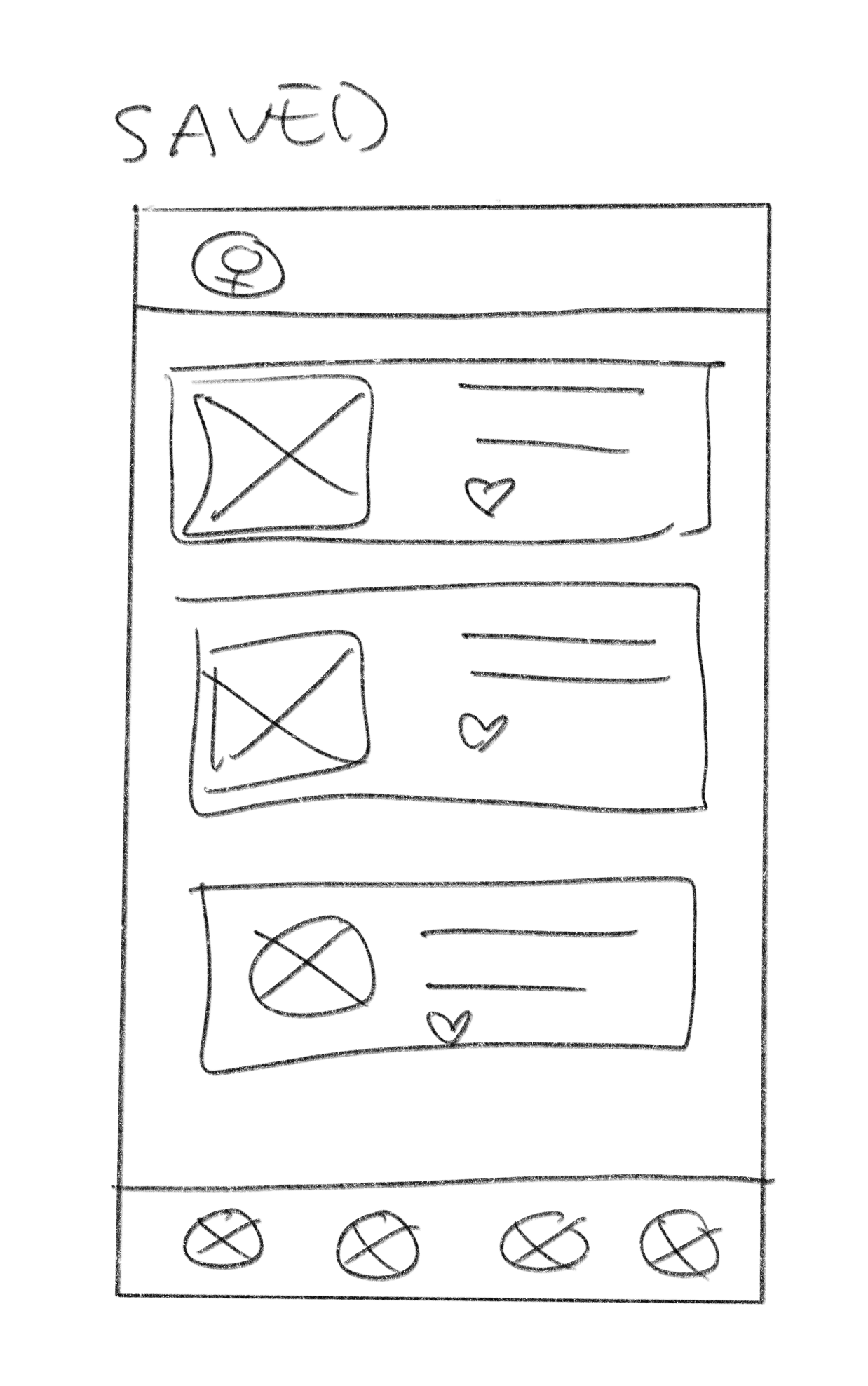 Photo Mar 15, 10 32 23 PM (5).png