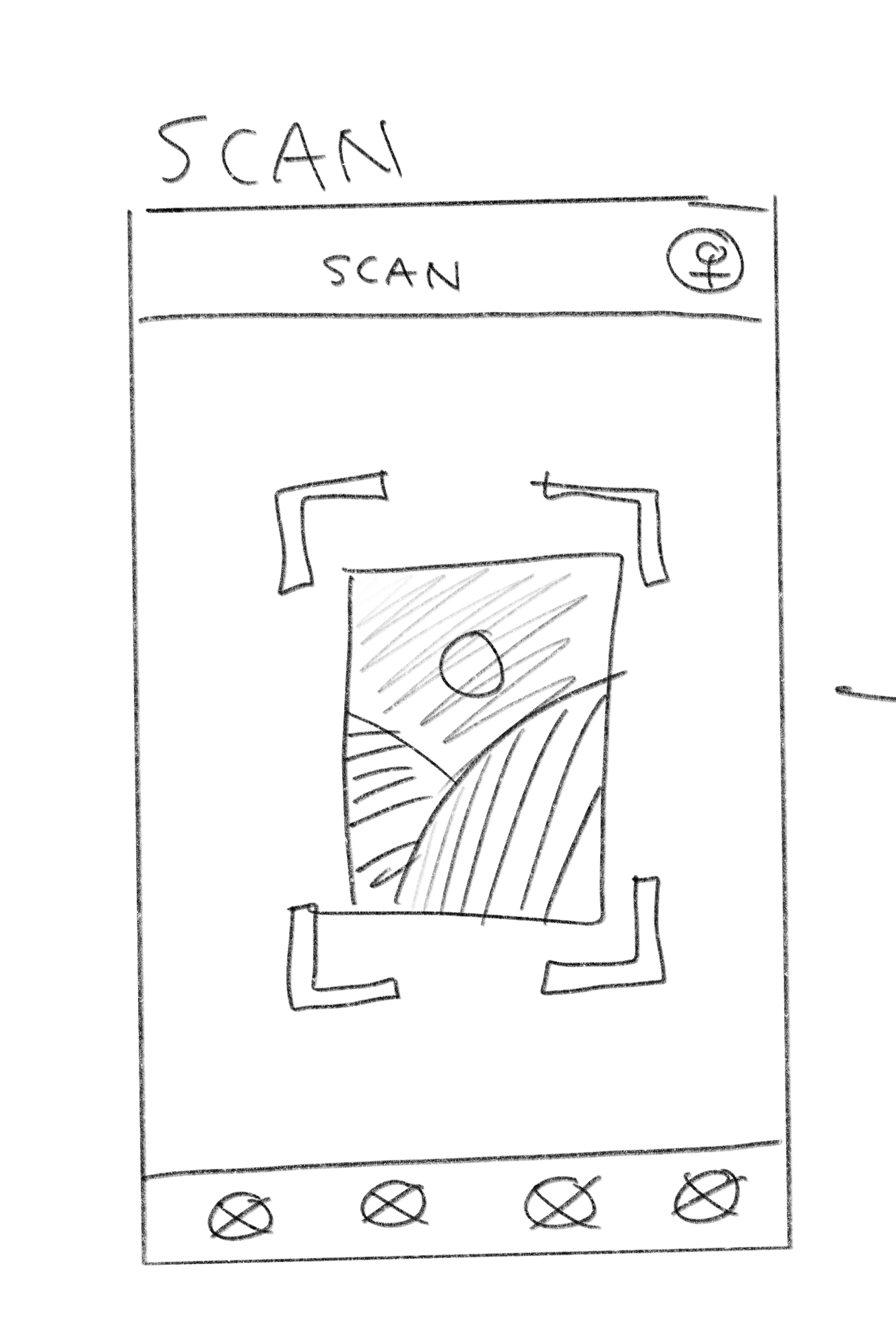 Photo Mar 15, 10 32 22 PM (1).png