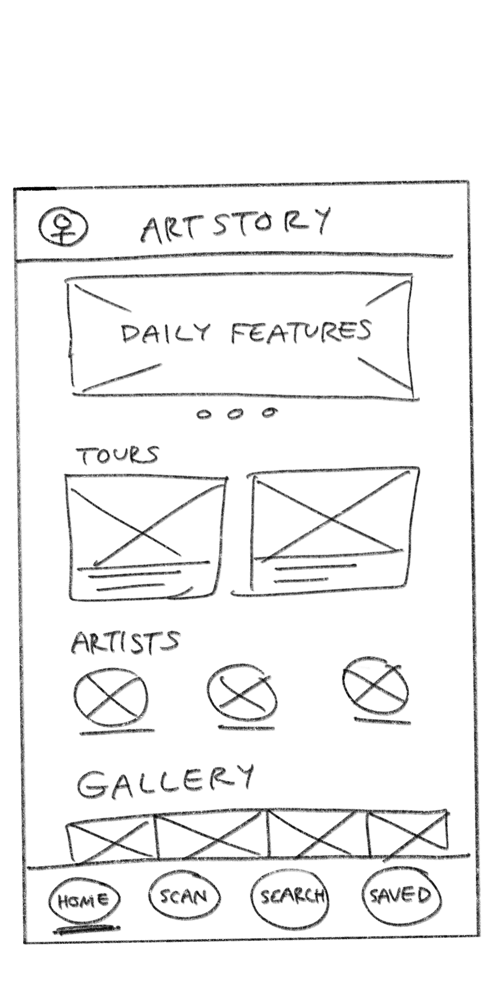 Photo Mar 15, 10 32 23 PM (2).png