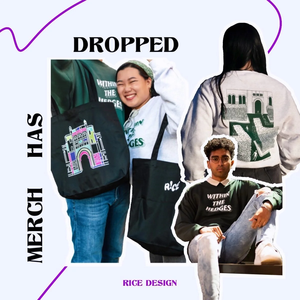 Untitled-Artwork 5.jpg