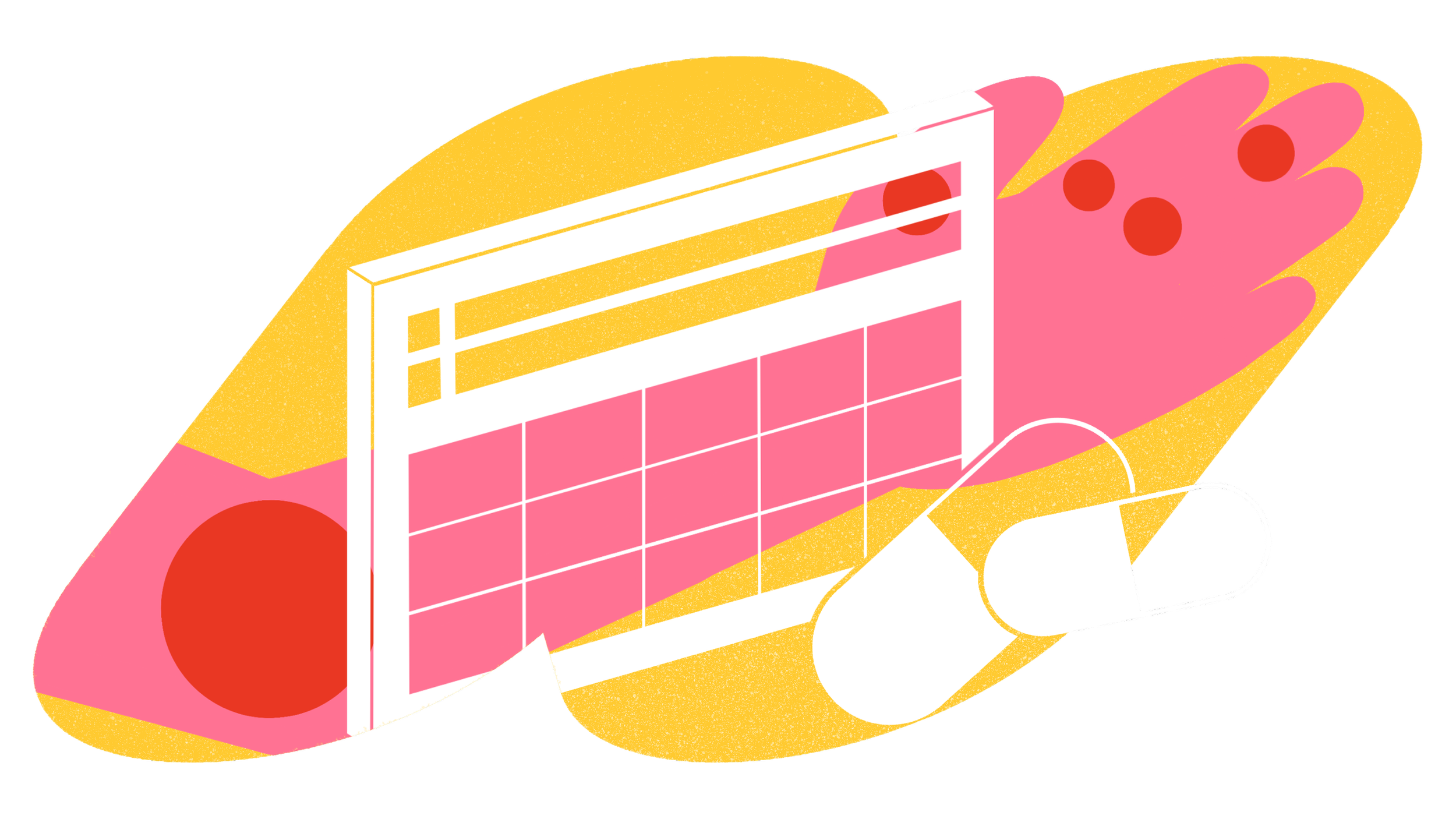  DMARDs Tracker @ Epic 