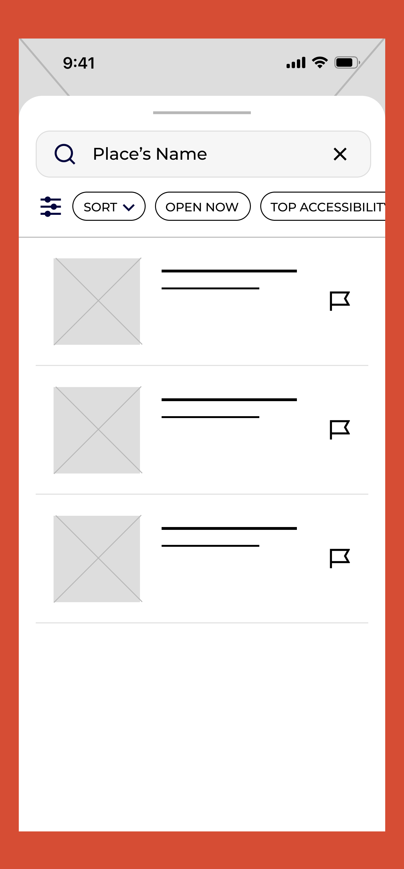 Click image to view all wireframes