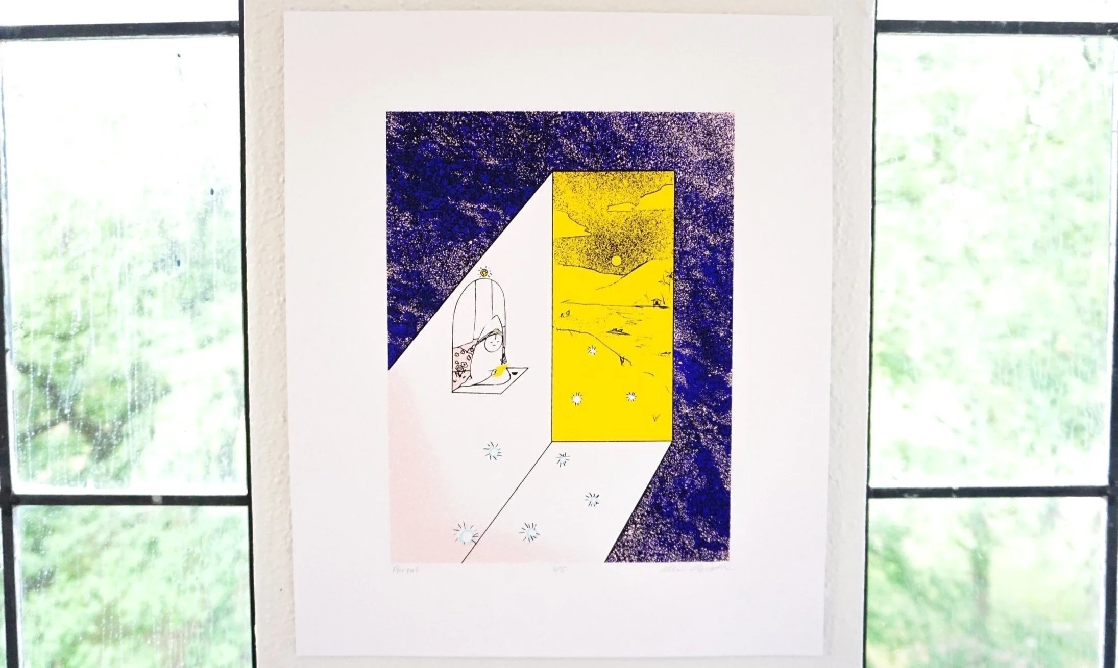 screen printing portal.jpg