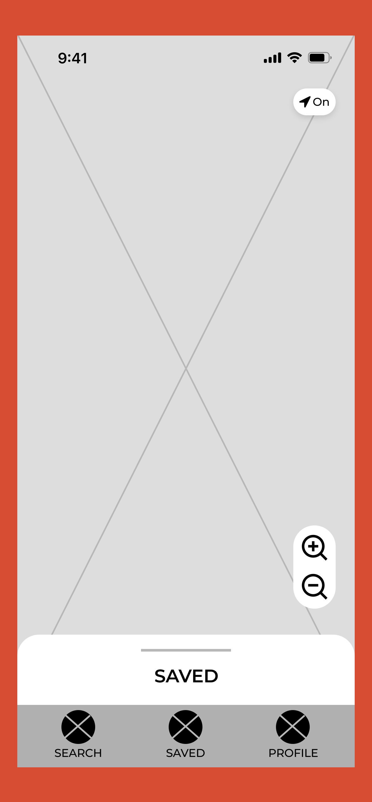 Click image to view all wireframes