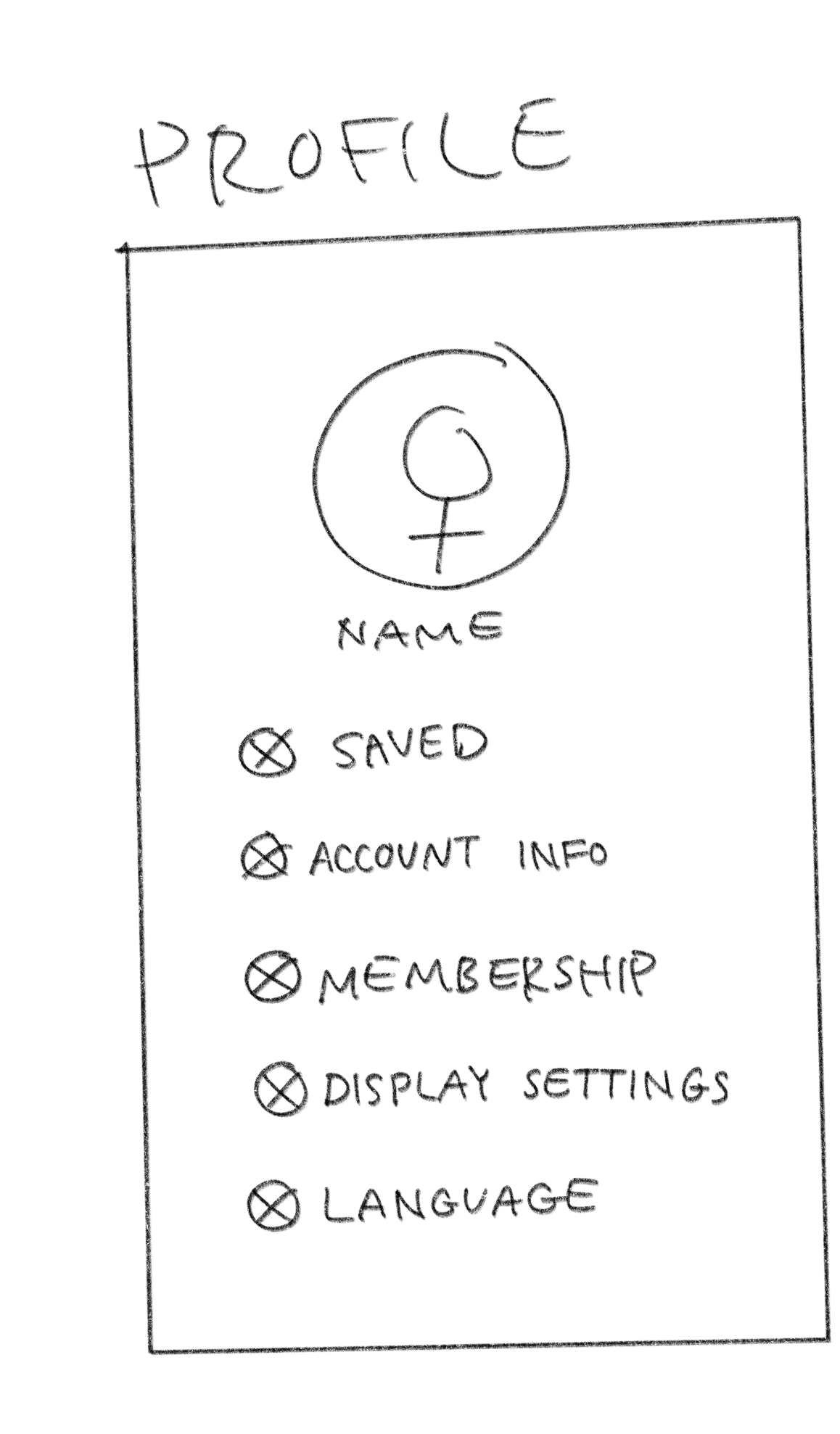 Photo Mar 15, 10 32 22 PM (6).png