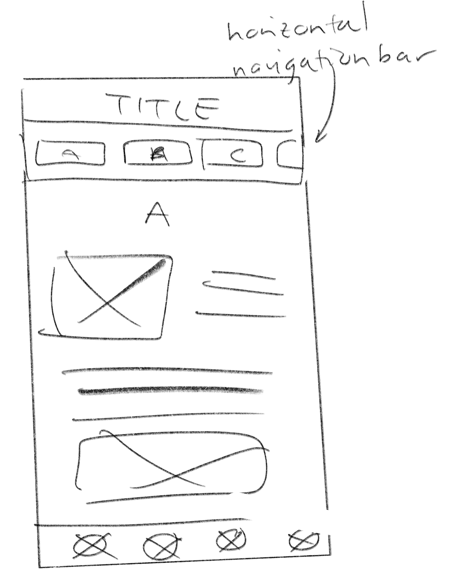 Photo Mar 15, 10 32 23 PM (17).png